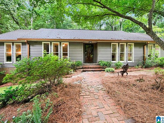 3rd image of 737 Bailey Brook Cir
