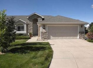 564 Stafford Cir, Castle Rock, CO 80104
