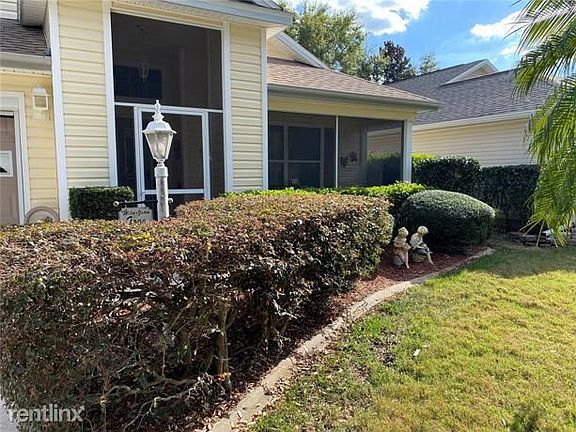 5th image of 4512 Eaglewood Dr