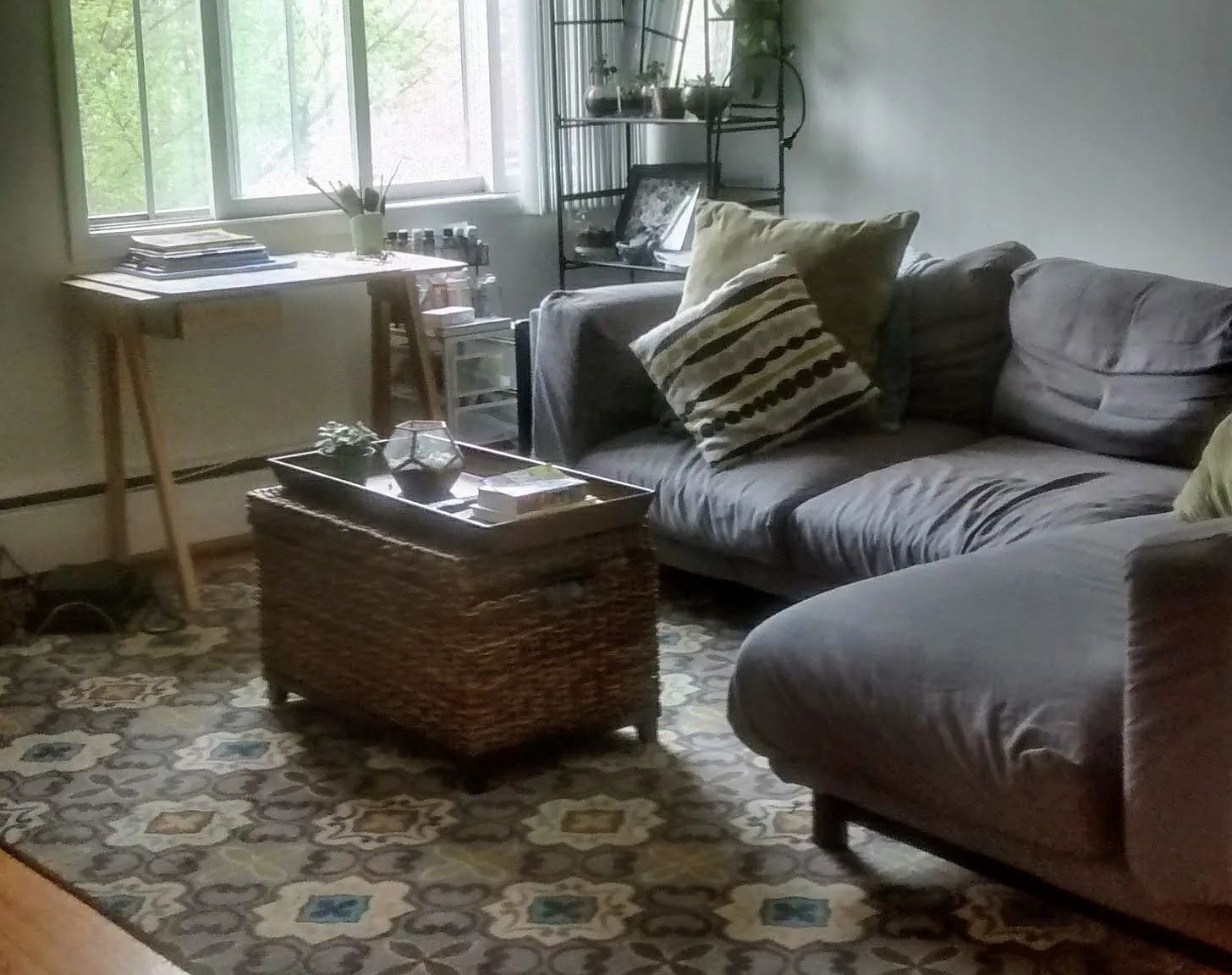 777 Hinman - 23 — Photo 2