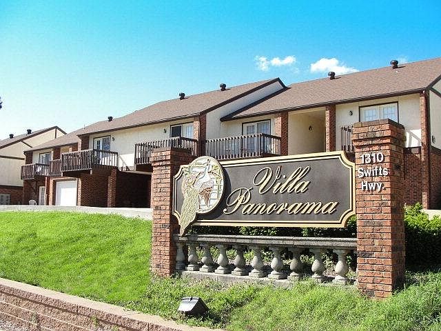 1st image of 1310 Swifts Hwy APT H103