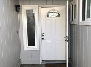 706 Freeman Ct, Santa Cruz, CA 95062