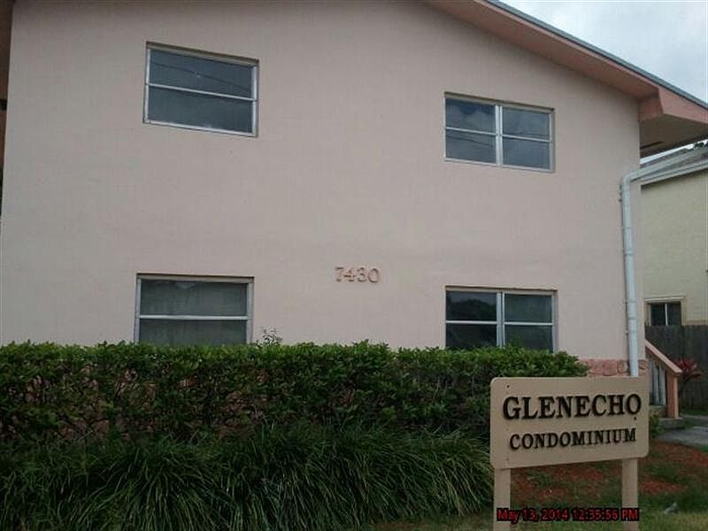 2nd image of 7430 Kimberly Blvd APT 201D