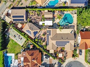 21770 Los Alimos St, Chatsworth, CA 91311