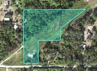 0 Halabrin Rd, Haines City, FL 33844