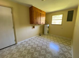 2222 Taylor Loop, Jena, LA 71342