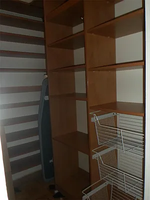 Rented by DJK Residential | media 21