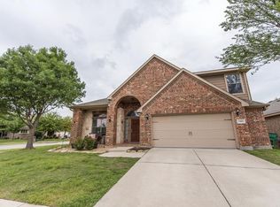 1102 Kaufman Rd, Melissa, TX 75454