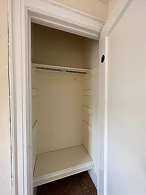 2nd image of 31-24 28th Ave #2