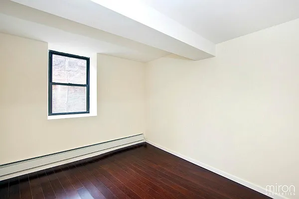 Rented by Miron Properties | media 2