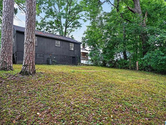5th image of 817 79th Pl S