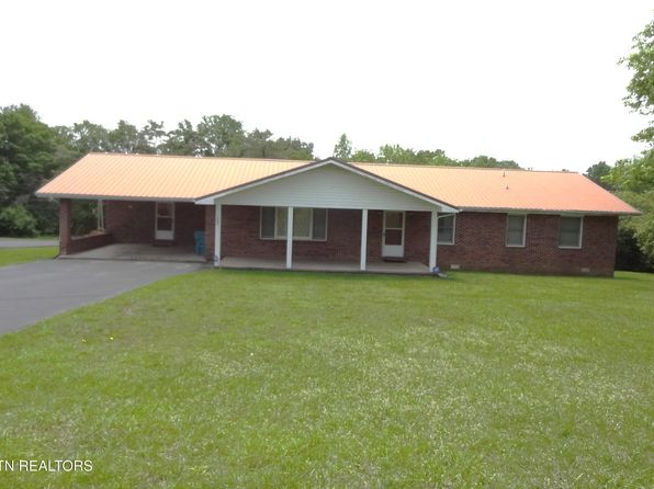 1789 Sparta Hwy