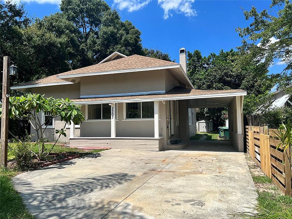 1st image of 2207 AVENUE C NW