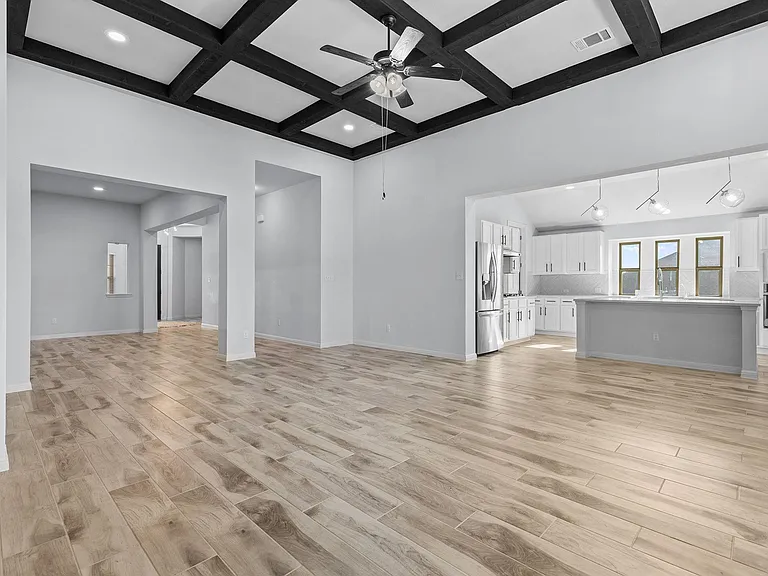 1801 Baleric Dr — Photo 11
