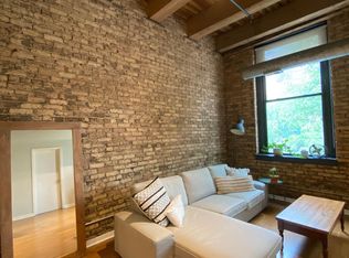 119 N Peoria St UNIT 2B, Chicago, IL 60607