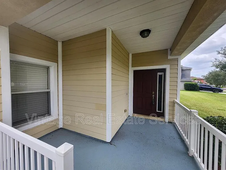 9344 Mandrake Ct — Photo 4