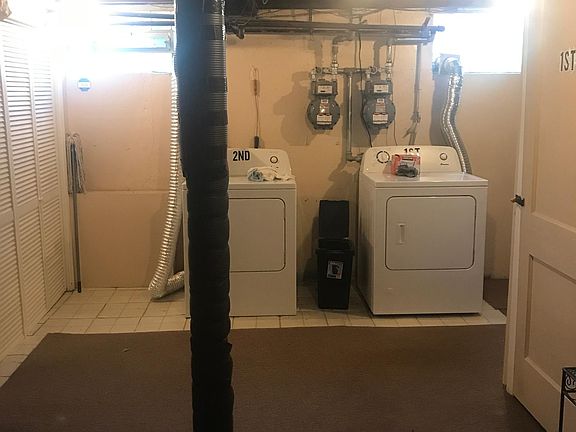 4th image of 641 W Park Ln Floor 2