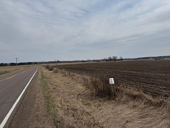 3rd image of 19XX 230th Ave