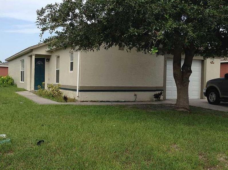 1st image of 4855 29th Ave