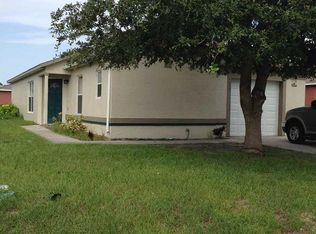 4855 29th Ave, Vero Beach, FL 32967