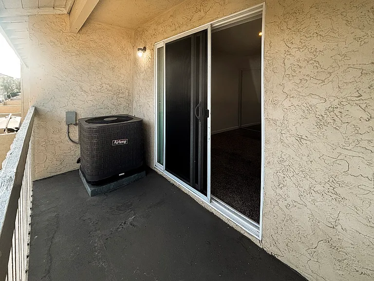 8850 Olive Ln #18 — Photo 9