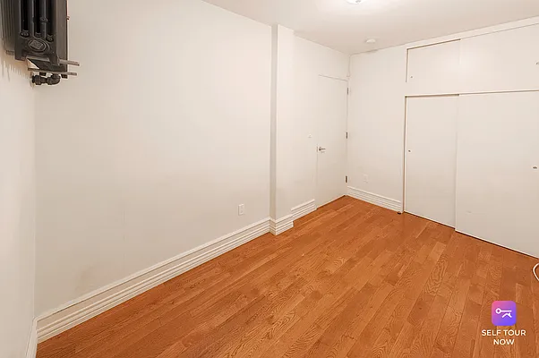 Rented by MAPT Residential LLC | media 6