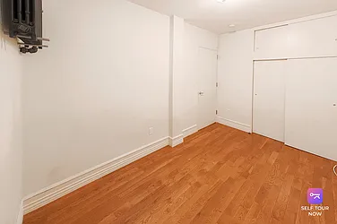 Rented by MAPT Residential LLC