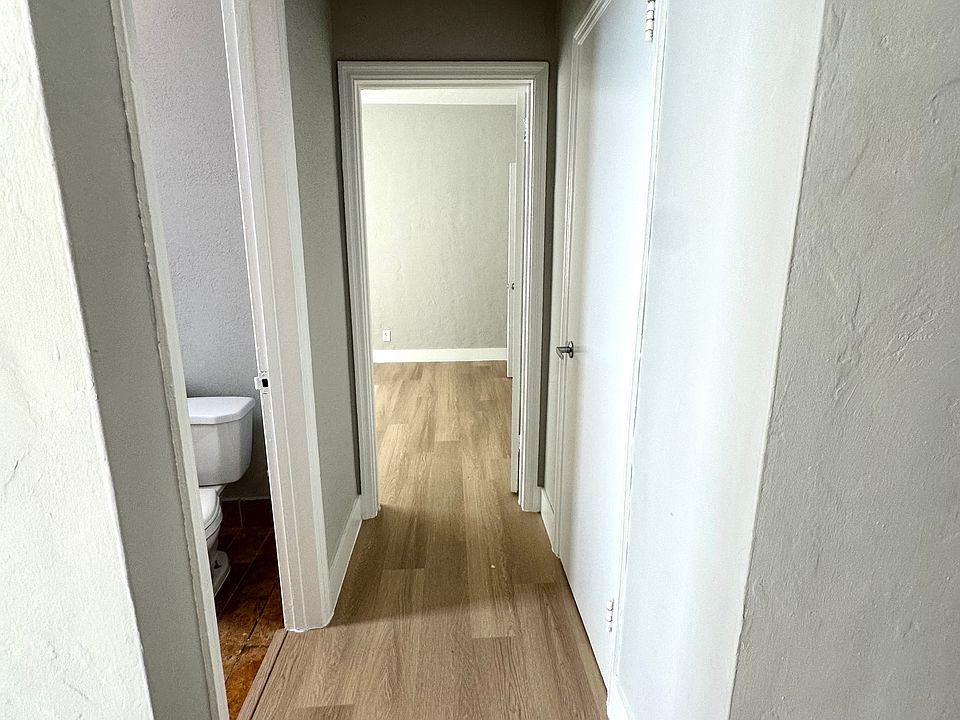 1st image of 715 Michigan Ave APT 3