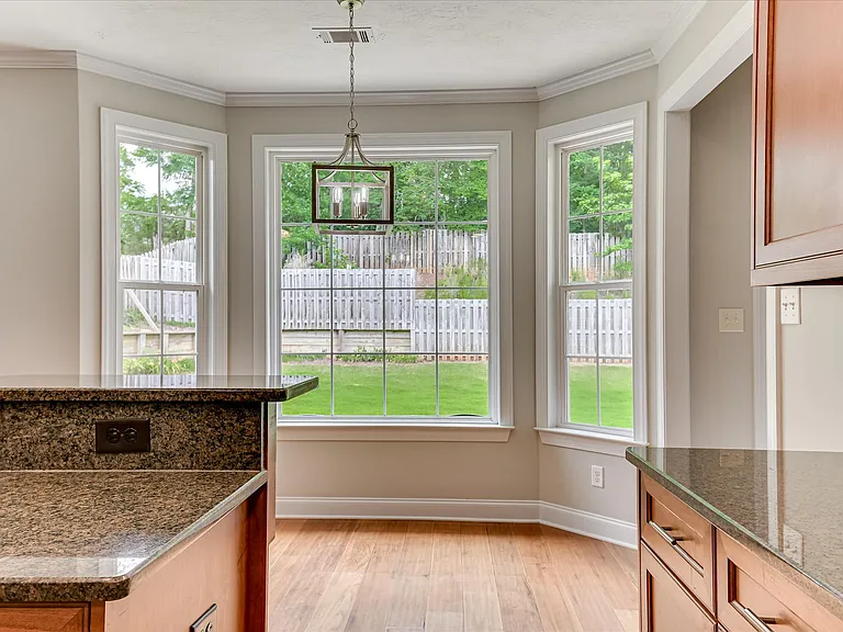 1111 Sumter Landing Cir — Photo 6