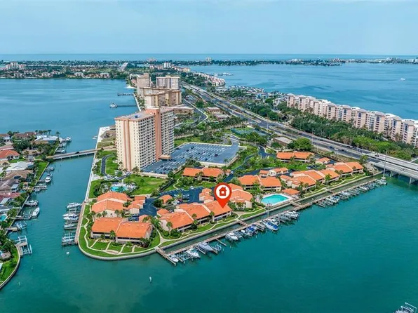 4750 Brittany Dr S APT 123, Saint Petersburg, FL 33715