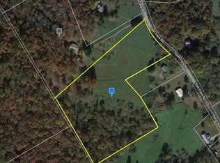 355 Deer Track Rd, Cornelia, GA 30531