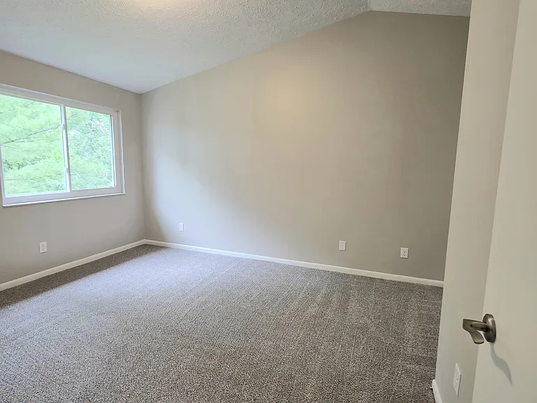 25 Rio Grande Cir #12 — Photo 17