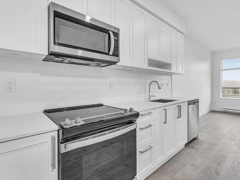 808 Gauthier Ave #5XX — Photo 10