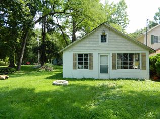 59 Old Hickory Ln, Valparaiso, IN 46385