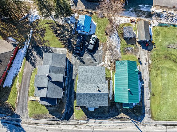 5th image of 16 Bennett Drive