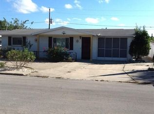 3818 Carioca Rd, Holiday, FL 34691