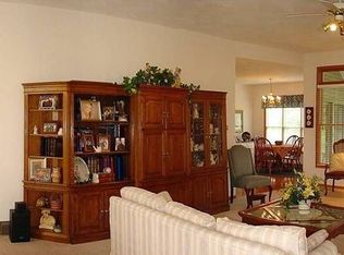 11385 Dwyer Laen, Roscoe, IL