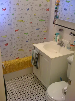 Rented by Citi Habitats | media 14