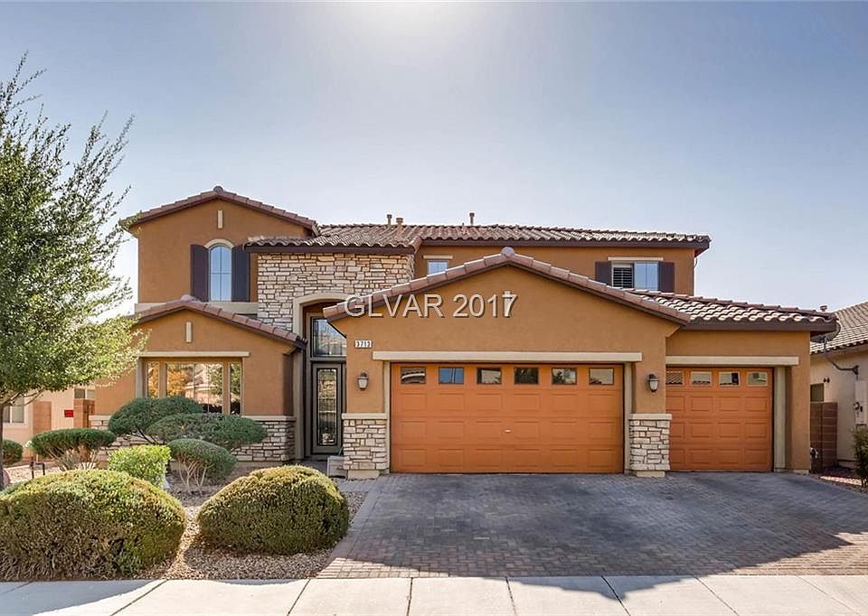 1st image of 3713 Tiger Ridge Ln