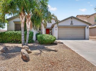 32826 N PEBBLE CREEK Drive, San Tan Valley, AZ 85143
