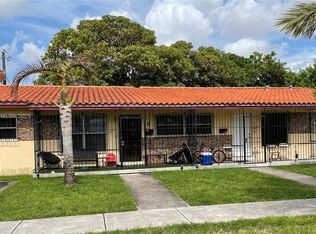 18200 NW 6th Pl #2, Miami, FL 33169
