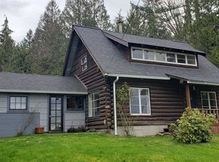 19215 Viking Ave NW, Poulsbo, WA 98370