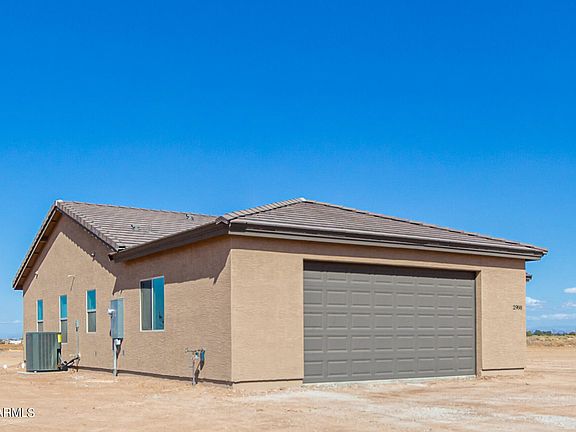 4th image of 3025 W Gracie Lane