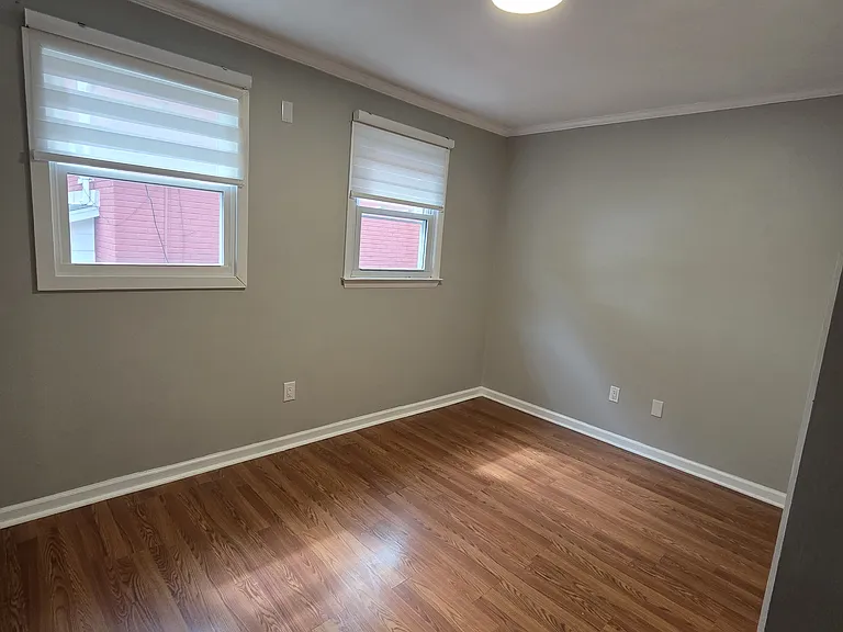 534 North Cir — Photo 22