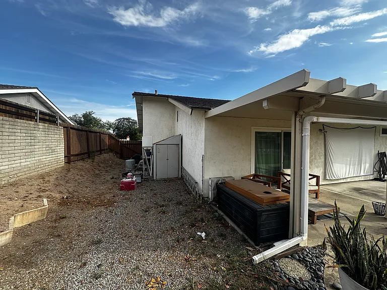8618 Dunwoodie Rd — Photo 19