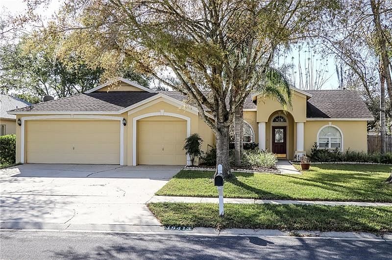 1st image of 19413 Wyndmill Cir