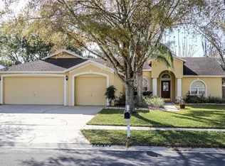19413 Wyndmill Cir, Odessa, FL 33556