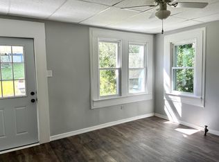 1117 Acker Ave, Scranton, PA 18504