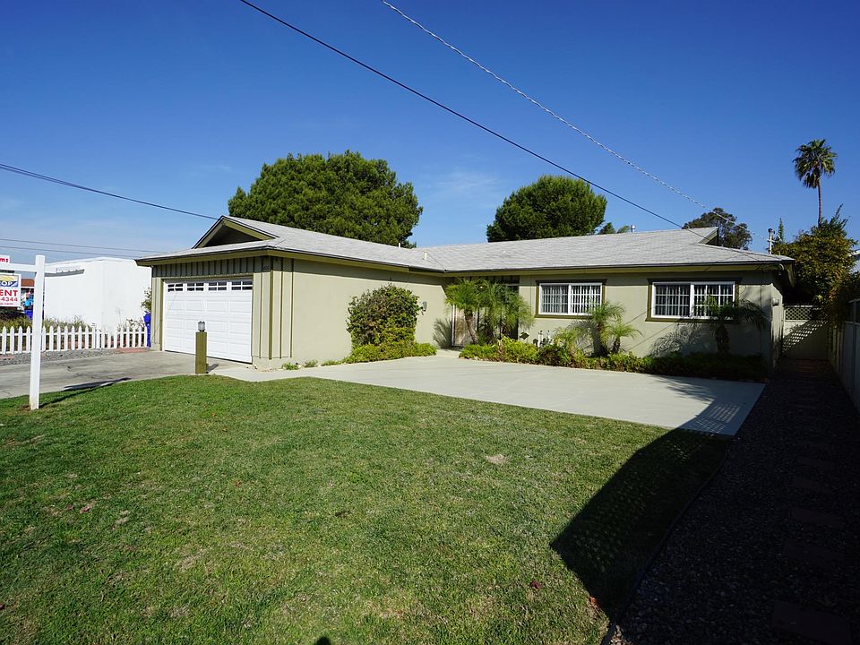 1st image of 4620 Mount Longs Dr