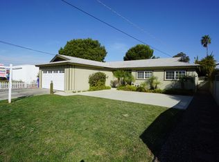 4620 Mount Longs Dr, San Diego, CA 92117